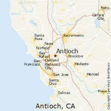 polygraph test in Antioch